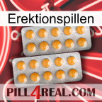 Erection Pills levitra2